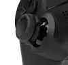 Scuf Tactic universālie kursorsviras uzgaļi - 6 gab. Photo 2