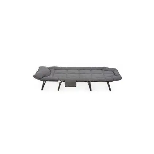 Раскладная кровать Springos CS0188 с регулируемой спинкой Photo 8