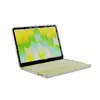 Hyper HyperShield aizsargapvalks MacBook Neo 13" Photo 2