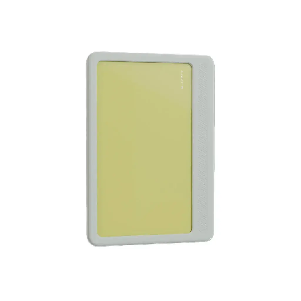 Hyper HyperShield aizsargapvalks MacBook Neo 13" Photo 3
