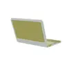 Hyper HyperShield aizsargapvalks MacBook Neo 13" Photo 4