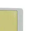 Hyper HyperShield aizsargapvalks MacBook Neo 13" Photo 6