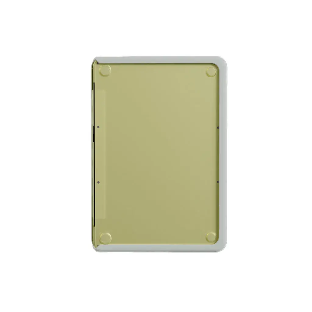 Hyper HyperShield aizsargapvalks MacBook Neo 13" Photo 7