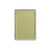 Hyper HyperShield aizsargapvalks MacBook Neo 13" Photo 7
