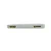 Hyper HyperShield aizsargapvalks MacBook Neo 13" Photo 9