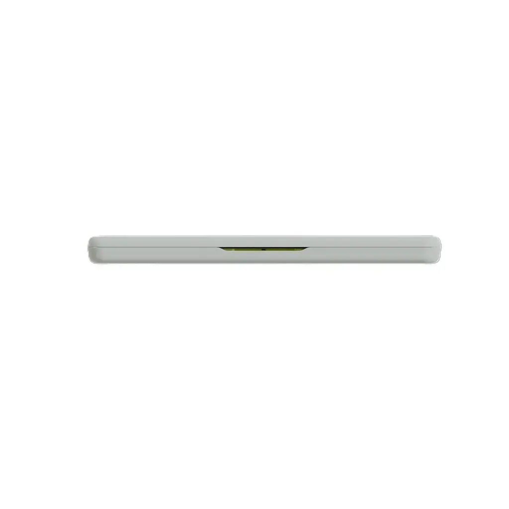 Hyper HyperShield aizsargapvalks MacBook Neo 13" Photo 10