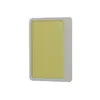 Hyper HyperShield aizsargapvalks MacBook Neo 13" Photo 11