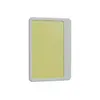 HYPER HyperShield Case for MacBook Neo (A18 Pro) 13" Photo 3