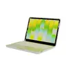 HYPER HyperShield Case for MacBook Neo (A18 Pro) 13" Photo 5