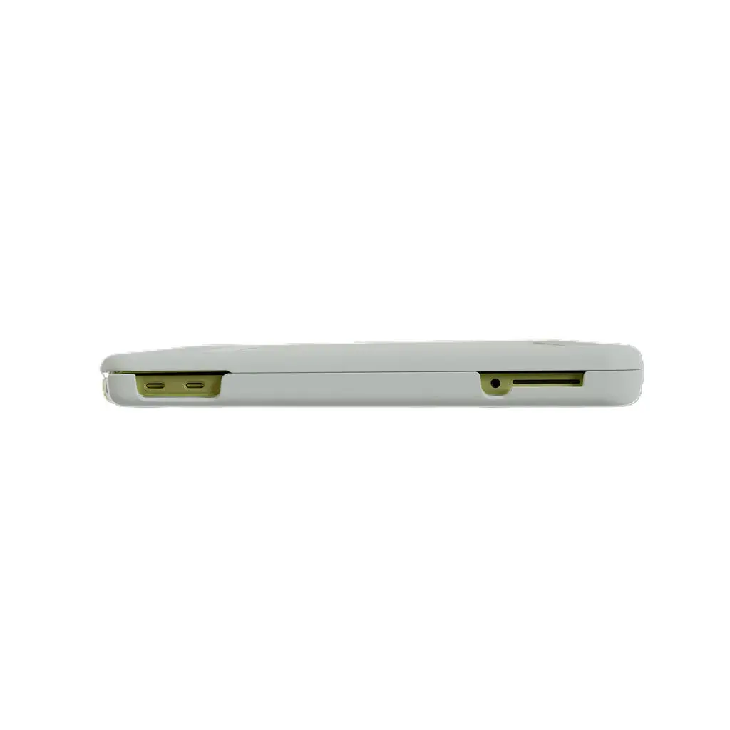 HYPER HyperShield Case for MacBook Neo (A18 Pro) 13" Photo 9