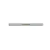 HYPER HyperShield Case for MacBook Neo (A18 Pro) 13" Photo 10