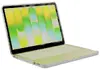 Чехол HYPER HyperShield для MacBook Neo (A18 Pro) 13" Photo 12