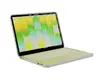 Чехол HYPER HyperShield для MacBook Neo (A18 Pro) 13" Photo 13