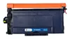 G&G 21427 Black Toner Cartridge for Brother Photo 2