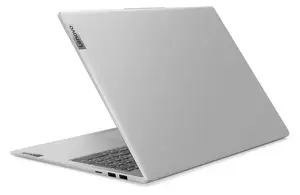 Lenovo IdeaPad Slim 5 16AKP10 Laptop, 16-inch 3K Display, Intel Core i7, 32GB RAM, 1TB SSD, Windows 11