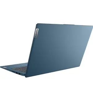 Lenovo IdeaPad Slim 5 16IRH10R 16"3K/i5-220H/32GB/512GB SSD(M2)/IR/DOS