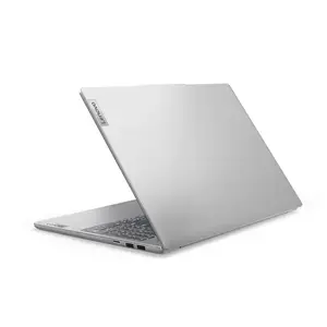 Lenovo IdeaPad Slim 5 15ARP10 15"WQXGA/R7-7735HS/16GB/512GB SSD(M2)/Win11