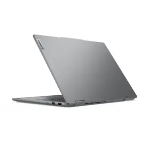 Lenovo IdeaPad 5 2-in-1 14IRH9 14"WUXGA Touch/i5-13420H/16GB/512GB SSD(M2)/Win11