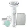 Braun Silk-épil 9 SES9-080 epilators Photo 3