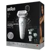 Braun Silk-épil 9 SES9-080 epilators Photo 4