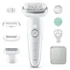 Braun Silk-épil 9 SES9-080 epilators Photo 10