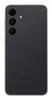 Samsung Galaxy S25 FE SM-S731B/DS Smartphone Photo 2