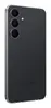 Samsung Galaxy S25 FE SM-S731B/DS Smartphone Photo 3