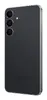 Samsung Galaxy S25 FE SM-S731B/DS Smartphone Photo 4
