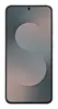 Samsung Galaxy S25 FE SM-S731B/DS Smartphone Photo 5