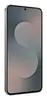 Samsung Galaxy S25 FE SM-S731B/DS Smartphone Photo 6