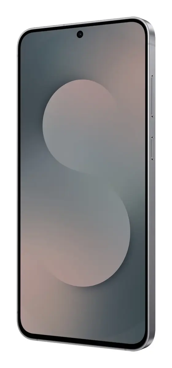 Samsung Galaxy S25 FE SM-S731B/DS Smartphone Photo 7