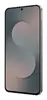 Samsung Galaxy S25 FE SM-S731B/DS Smartphone Photo 7