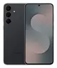 Samsung Galaxy S25 FE SM-S731B/DS Smartphone Photo 10
