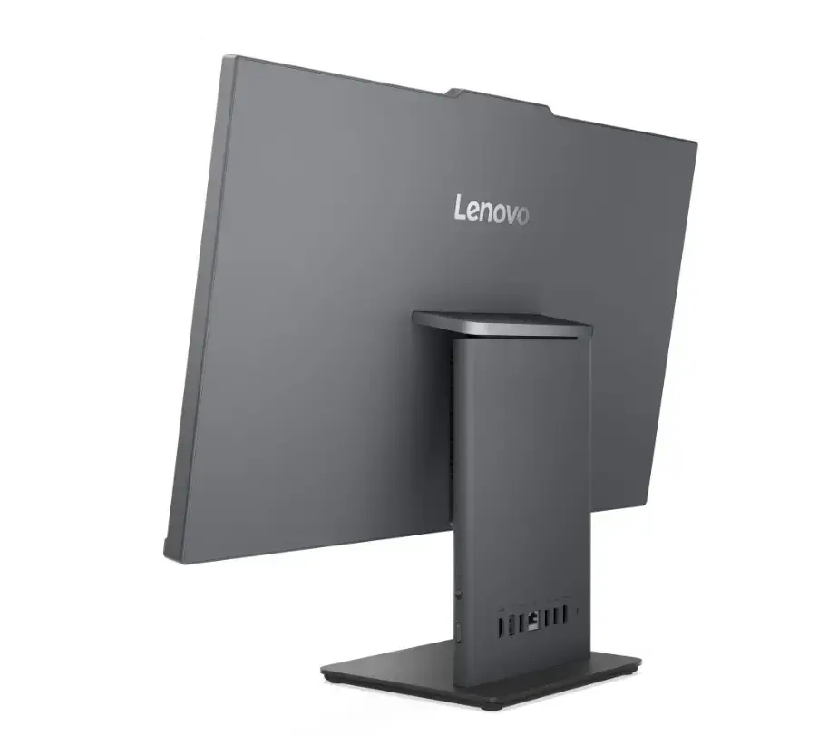 Моноблок Lenovo ThinkCentre neo 50a 27 Gen 6 Photo 2