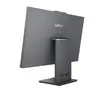 Моноблок Lenovo ThinkCentre neo 50a 27 Gen 6 Photo 2