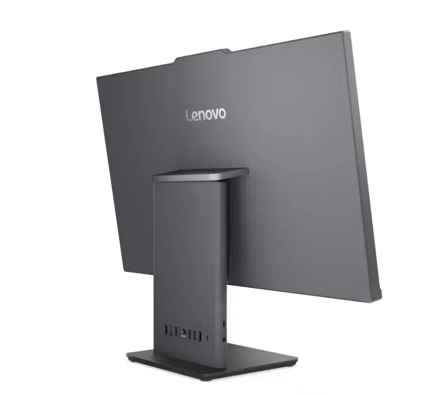 Моноблок Lenovo ThinkCentre neo 50a 27 Gen 6 Photo 3