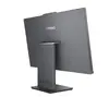 Моноблок Lenovo ThinkCentre neo 50a 27 Gen 6 Photo 3