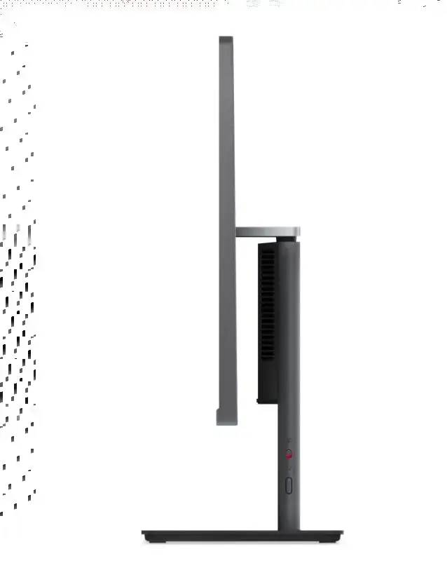 Моноблок Lenovo ThinkCentre neo 50a 27 Gen 6 Photo 4