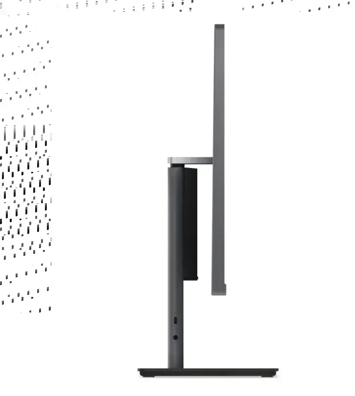 Моноблок Lenovo ThinkCentre neo 50a 27 Gen 6 Photo 5