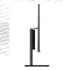 Моноблок Lenovo ThinkCentre neo 50a 27 Gen 6 Photo 5