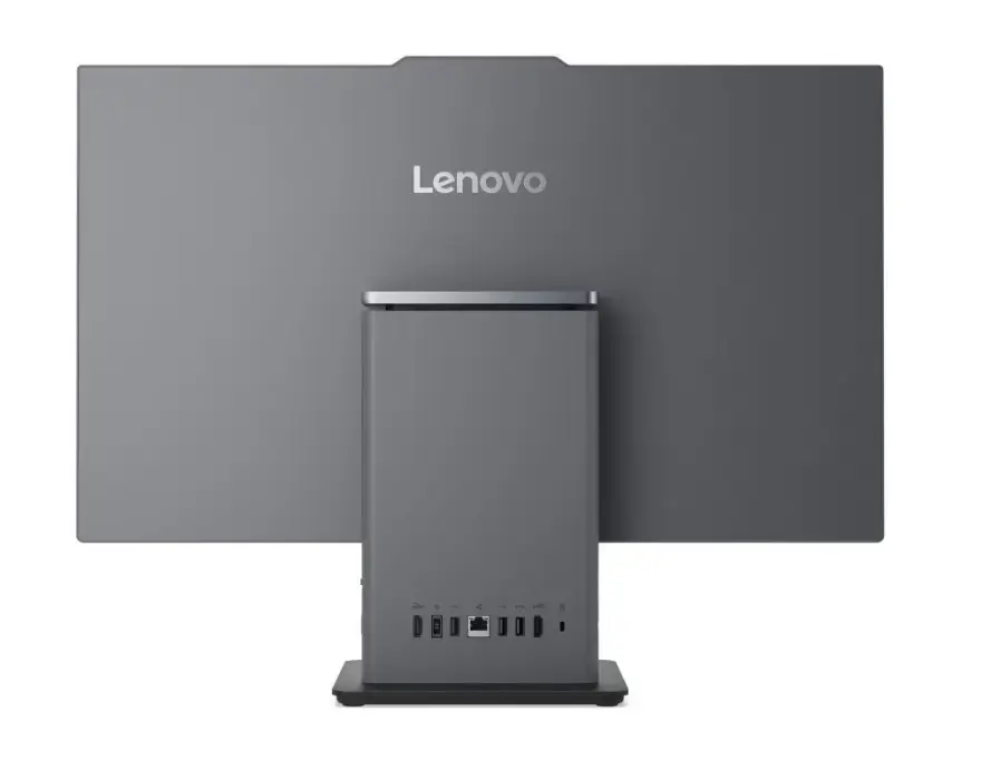 Моноблок Lenovo ThinkCentre neo 50a 27 Gen 6 Photo 6