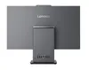 Моноблок Lenovo ThinkCentre neo 50a 27 Gen 6 Photo 6