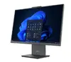 Моноблок Lenovo ThinkCentre neo 50a 27 Gen 6 Photo 7