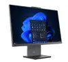 Моноблок Lenovo ThinkCentre neo 50a 27 Gen 6 Photo 8