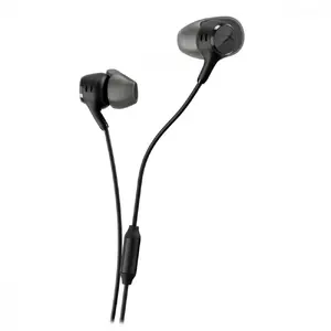 KINGSTON Cloud Earbuds III vadu austiņas, melnas