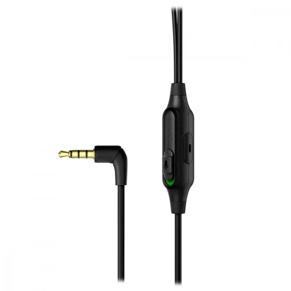 Проводные наушники KINGSTON Cloud Earbuds III Photo 3