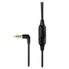 Проводные наушники KINGSTON Cloud Earbuds III Photo 3