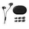 Проводные наушники KINGSTON Cloud Earbuds III Photo 4