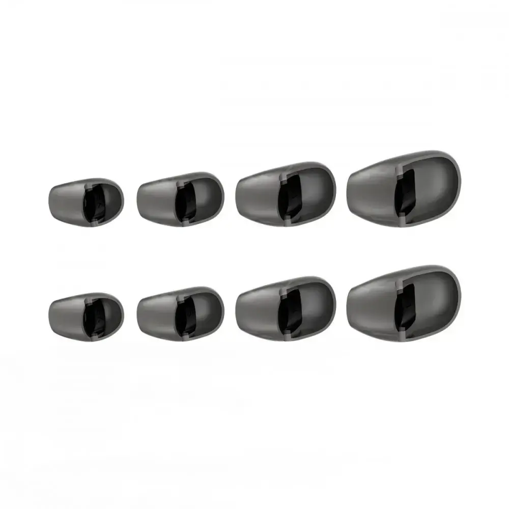 Проводные наушники KINGSTON Cloud Earbuds III Photo 5