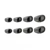 Проводные наушники KINGSTON Cloud Earbuds III Photo 5